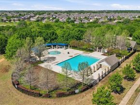 2317  Scott Creek Drive , Little Elm Texas 75068