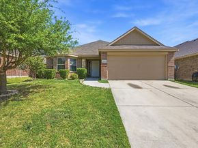 2317  Scott Creek Drive , Little Elm Texas 75068