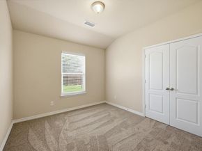 2317  Scott Creek Drive , Little Elm Texas 75068