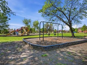 2317  Scott Creek Drive , Little Elm Texas 75068