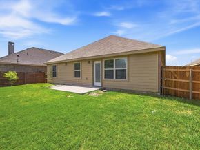 2317  Scott Creek Drive , Little Elm Texas 75068