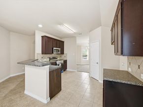 2317  Scott Creek Drive , Little Elm Texas 75068