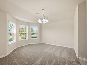 2317  Scott Creek Drive , Little Elm Texas 75068