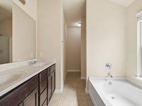 2317  Scott Creek Drive , Little Elm Texas 75068