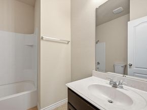 2317  Scott Creek Drive , Little Elm Texas 75068