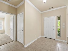 2317  Scott Creek Drive , Little Elm Texas 75068