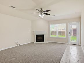 2317  Scott Creek Drive , Little Elm Texas 75068