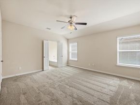 2317  Scott Creek Drive , Little Elm Texas 75068