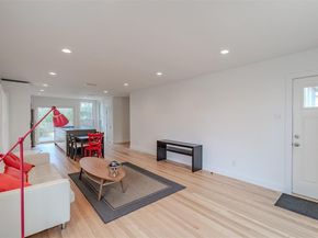8927  Diceman Drive , Dallas Texas 75218