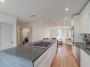 8927  Diceman Drive , Dallas Texas 75218