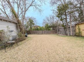 8927  Diceman Drive , Dallas Texas 75218