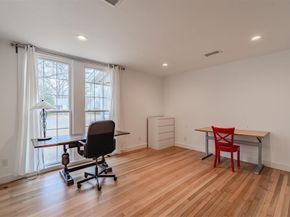 8927  Diceman Drive , Dallas Texas 75218