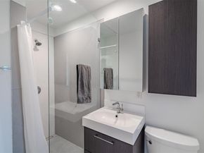 8927  Diceman Drive , Dallas Texas 75218