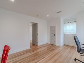 8927  Diceman Drive , Dallas Texas 75218