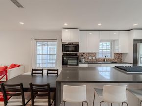 8927  Diceman Drive , Dallas Texas 75218