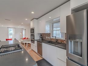8927  Diceman Drive , Dallas Texas 75218