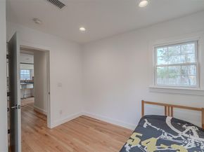8927  Diceman Drive , Dallas Texas 75218