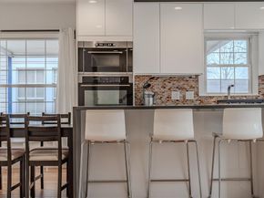 8927  Diceman Drive , Dallas Texas 75218