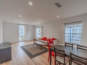 8927  Diceman Drive , Dallas Texas 75218