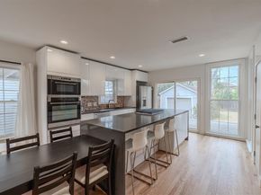 8927  Diceman Drive , Dallas Texas 75218