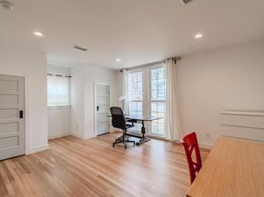 8927  Diceman Drive , Dallas Texas 75218