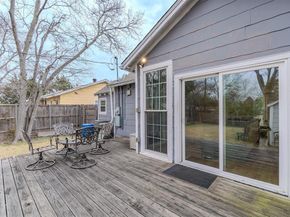 8927  Diceman Drive , Dallas Texas 75218