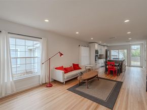 8927  Diceman Drive , Dallas Texas 75218