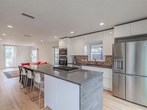 8927  Diceman Drive , Dallas Texas 75218