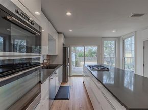 8927  Diceman Drive , Dallas Texas 75218