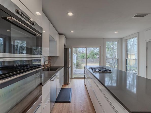8927  Diceman Drive , Dallas Texas 75218