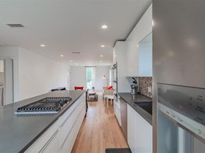 8927  Diceman Drive , Dallas Texas 75218
