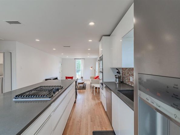 8927  Diceman Drive , Dallas Texas 75218