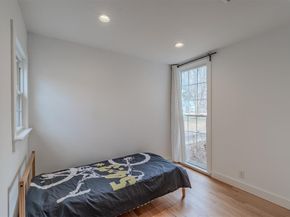 8927  Diceman Drive , Dallas Texas 75218