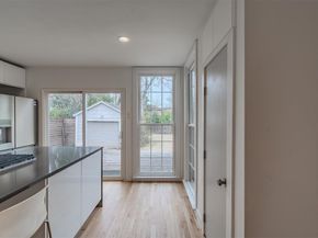 8927  Diceman Drive , Dallas Texas 75218