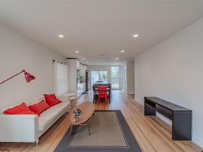 8927  Diceman Drive , Dallas Texas 75218