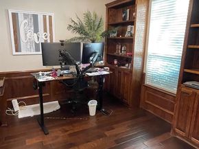 1804  Doubletree Trail , Flower Mound Texas 75028