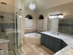 1804  Doubletree Trail , Flower Mound Texas 75028