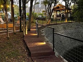 1804  Doubletree Trail , Flower Mound Texas 75028