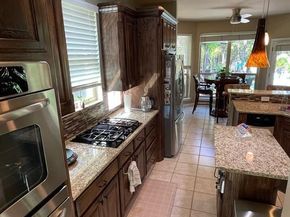 1804  Doubletree Trail , Flower Mound Texas 75028