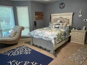 1804  Doubletree Trail , Flower Mound Texas 75028
