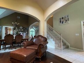 1804  Doubletree Trail , Flower Mound Texas 75028