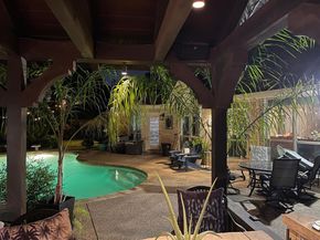 1804  Doubletree Trail , Flower Mound Texas 75028