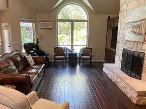 1804  Doubletree Trail , Flower Mound Texas 75028