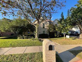 1804  Doubletree Trail , Flower Mound Texas 75028