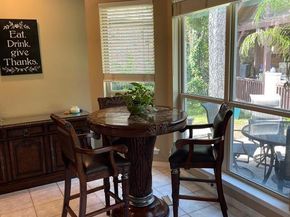 1804  Doubletree Trail , Flower Mound Texas 75028