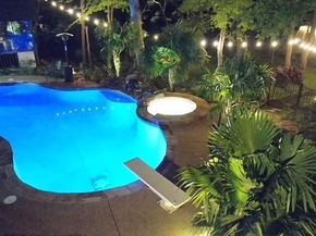 1804  Doubletree Trail , Flower Mound Texas 75028