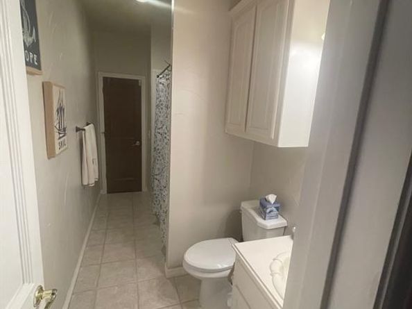 1804  Doubletree Trail , Flower Mound Texas 75028