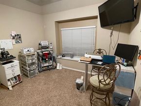 1804  Doubletree Trail , Flower Mound Texas 75028