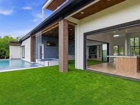 2800 N Kimball Avenue , Southlake Texas 76092