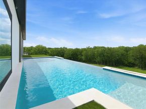 2800 N Kimball Avenue , Southlake Texas 76092